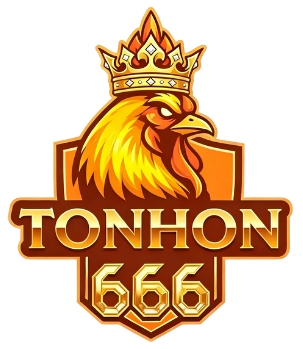 TONHON666